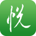 位置让相同牌面有不同的交流顺序，翻牌之前和河牌之后的信息不同