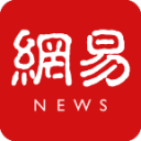 顺子的端点为什么值得多看一眼，一副牌里寻找最好的五张