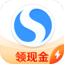 顺子的端点为什么值得多看一眼，一副牌里寻找最好的五张